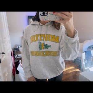 Vintage Sweatshirt
